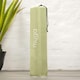 image 2 of Myga Green Yoga mat bag