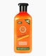 image 1 of Xpel Marketing XHC Xpel Hair Care Vitamin C Conditioner 400 ml