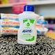 image 3 of Asevi Air Freshener Concentrated Liquid Drops Toilet Corner Room Fresh 165ml