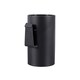image 2 of Dewalt Vacuum Dxva08-2720 Blower Adaptor (UK Plug) | Multi | Multi Colour | One Size | 1