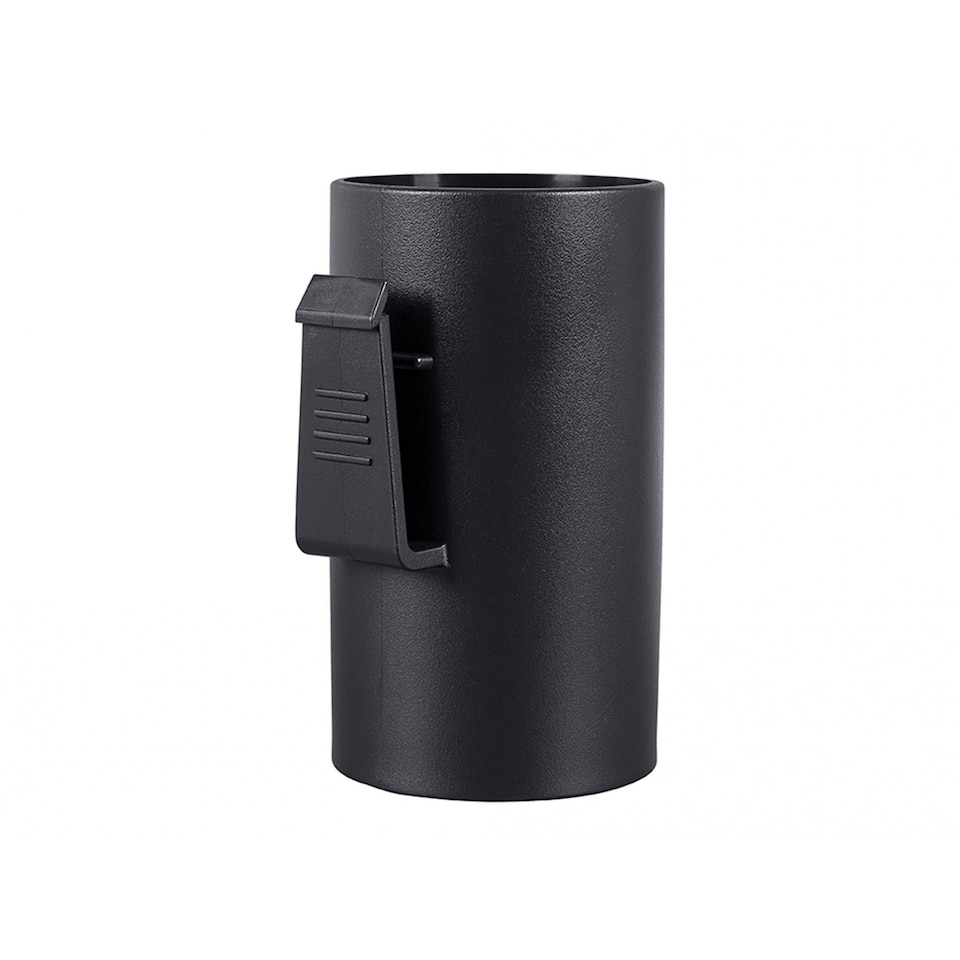 image 1 of Dewalt Vacuum Dxva08-2720 Blower Adaptor (UK Plug) | Multi | Multi Colour | One Size | 1