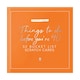 image 3 of Gift Republic Scratch Cards Things To Do Before Your 40