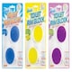 image 2 of 2in1 Toilet Rim Block and Freshener