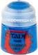 image 1 of Games Workshop Citadel Colour Base: Caledor Sky (12ml) Paint