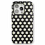 iPhone 16 Plus
Slim