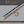 Stainless Steel with Brass