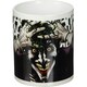 image 3 of Batman The Killing Joke 300ml Mug - Black/White - One Size
