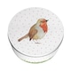 image 2 of Robins Large Cake Tin