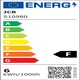 image 5 of JCB LED Candle Bulb B15 (SBC) 470lm 4.9W 3000K (Warm White) - Pack of 2