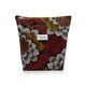image 7 of Afrocenchix Wash Day Set with African Print Bag (Gift Edition)