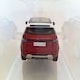 image 6 of Century Dragon Land Rover Evoque 2011 Firenze Red CDLR 1001 New Range