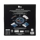 image 4 of Zodiac Sign Party Board Game