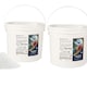 image 1 of 10kg Chlorine Granules