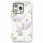 iPhone 12 Pro Max
Slim