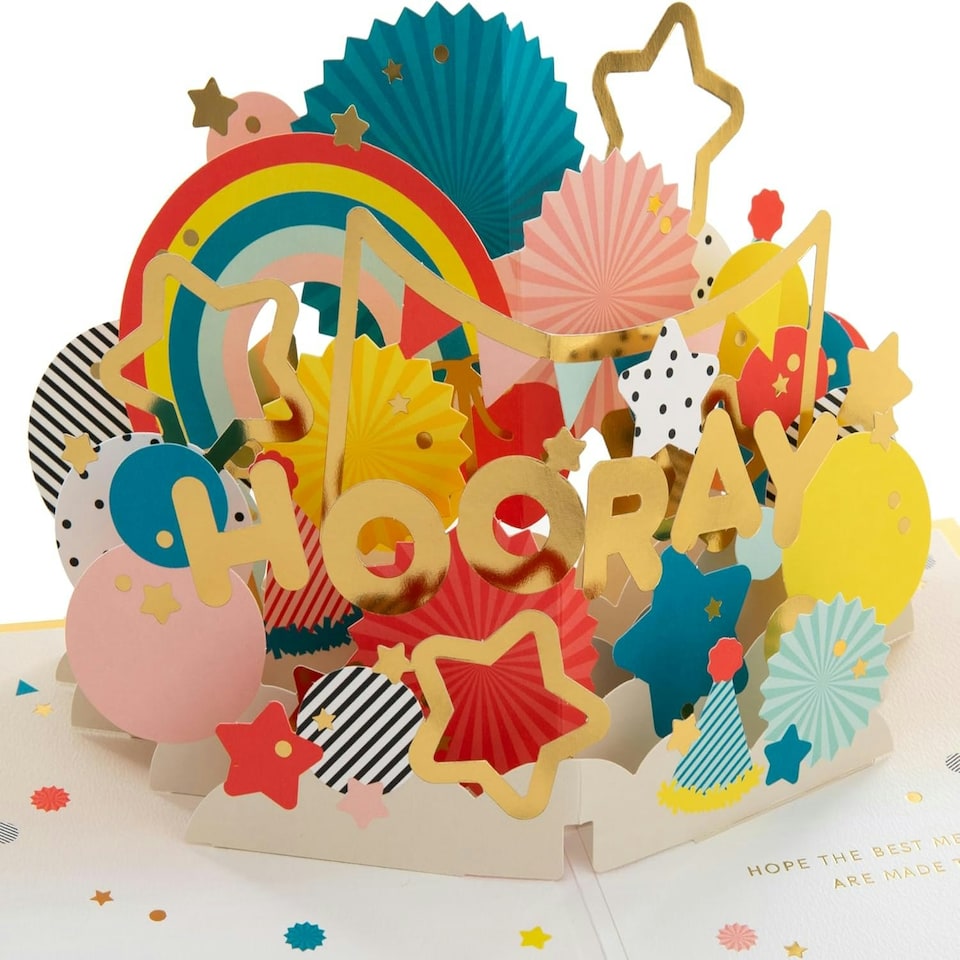 image 1 of Hap-pea Christmas Sister Greeting Card