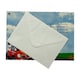 image 3 of Trendy Pops Best Wishes Open Male Juvenile Birthday Card