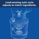 image 5 of nutribullet SmartSense Blender Combo Black