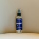 image 2 of Dreamz Room Spray