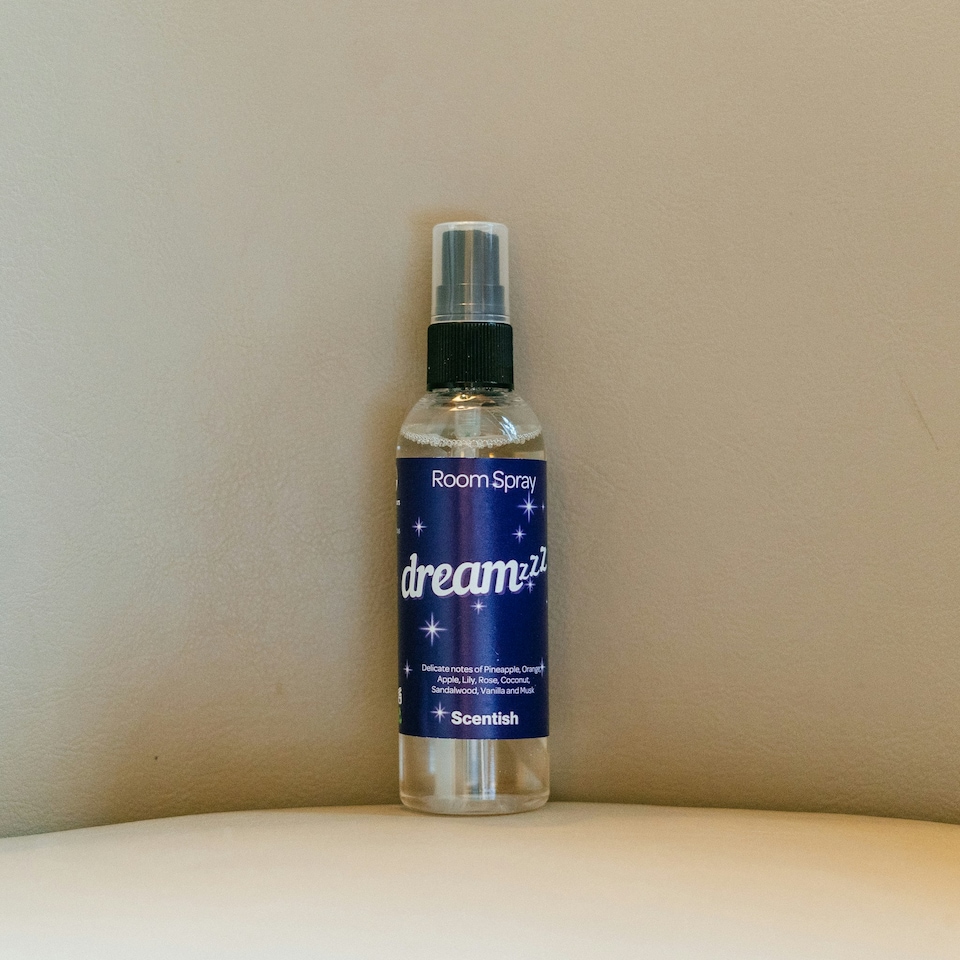 image 1 of Dreamz Room Spray