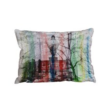METRO (Outdoor Cushion)