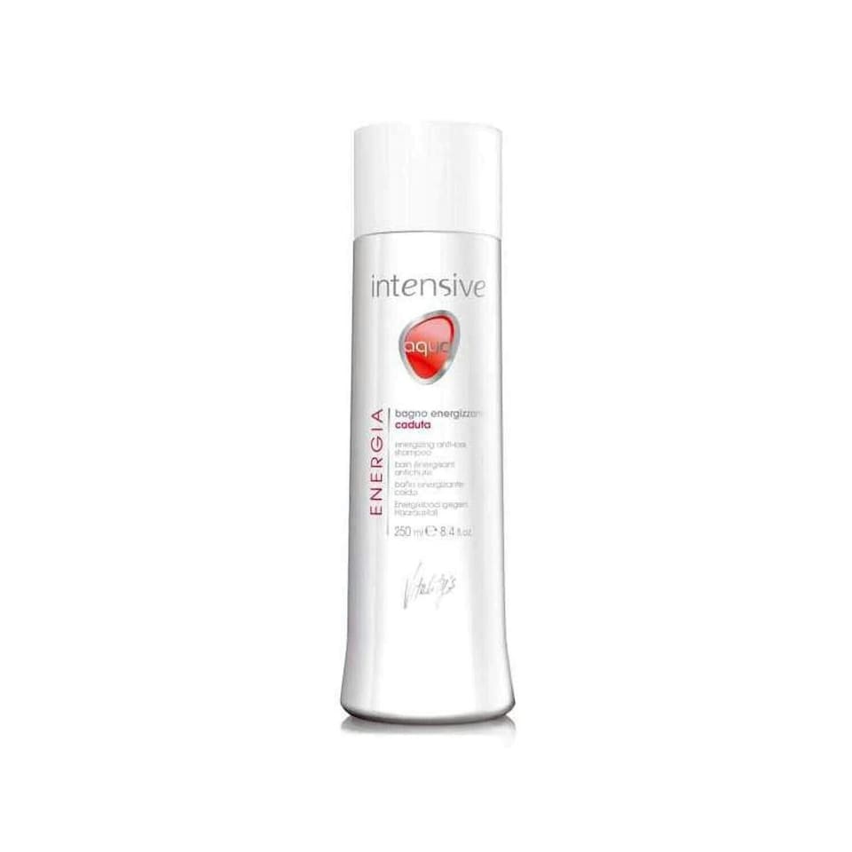 Energising Anti Loss Shampoo