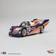 image 1 of Porsche 962 1987 IMSA Daytona 24Hr 5th Hotchkis Racing 1:18 TSM TS0333
