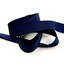 9590 Navy
