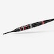 image 3 of Decathlon S540 Soft Tip Darts Tri-Pack