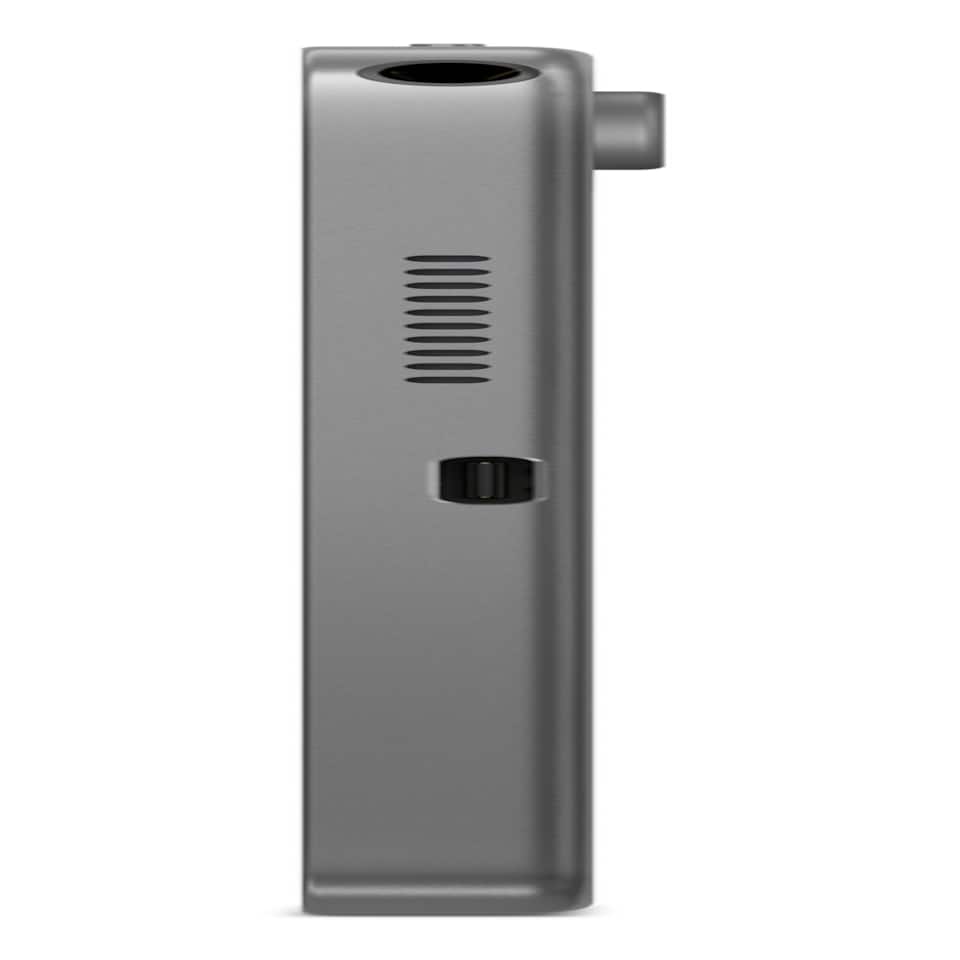 image 1 of MediaTek Helio G85  4GB 64GB eMMC 10.1" WUXGA IPS Wi-Fi 5 4G LTE Android 14 or Later - Luna Grey