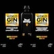image 7 of Blood Monkey Gin