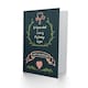 image 2 of Know What Love Is Romantic Heart Partner Anniversary Card