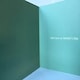 image 8 of 3D Holographic MUM Mother's Day Card