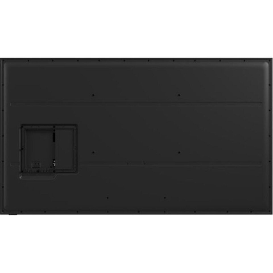 image 1 of Samsung QE65LST7TGUXXU 65’’ LST7T The Terrace 4K QLED Smart Outdoor TV
