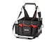 image 1 of Hultafors - Electrician's Tool Bag | Black
