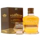 image 1 of Tomatin - Legacy Highland Single Malt Scotch Whisky (Includes Glencairn Glass)