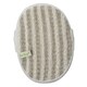 image 2 of So Eco Gentle Exfoliating Sponge