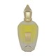 image 9 of Xerjoff Zefiro 100ml Eau De Parfum Unisex