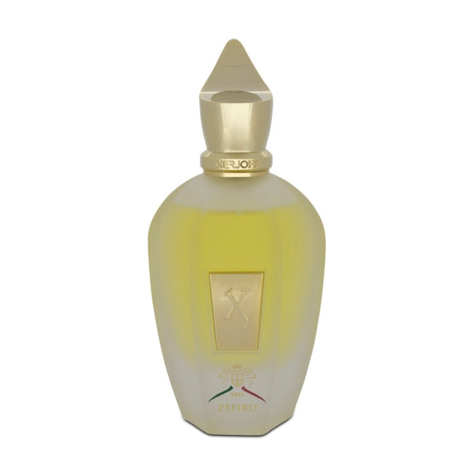 image 1 of Xerjoff Zefiro 100ml Eau De Parfum Unisex