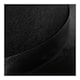 image 3 of Skeleton Costume - with Top Hat | Black | XL