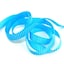 Turquoise - Selected
