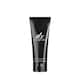 image 3 of Burberry Mr Burberry Face Moisturiser 75ml