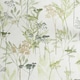image 2 of Superfresco Easy Superfresco Easy Solstice Sage Green Green | Sage