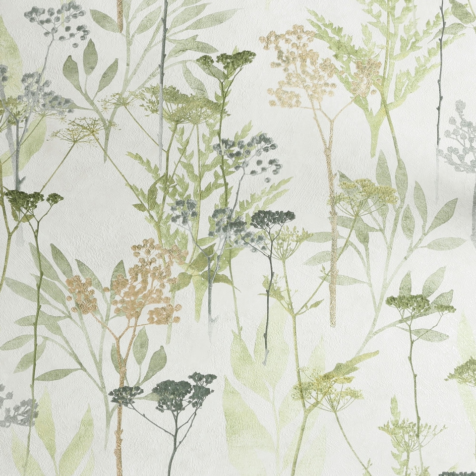 image 1 of Superfresco Easy Superfresco Easy Solstice Sage Green Green | Sage