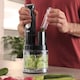 image 5 of Braun 0X22111502 Hand-Held Blender Braun 0X22111502 1000 W Black