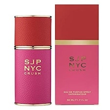Sarah Jessica Parker SJP NYC Crush Eau de Parfum 50ml Spray