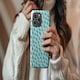 image 6 of Aqua Love Blue | iPhone 13 Pro Max
Slim