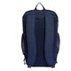 image 2 of Adidas Tiro 23 League Backpack - Team Navy Blue/Black/White - One Size