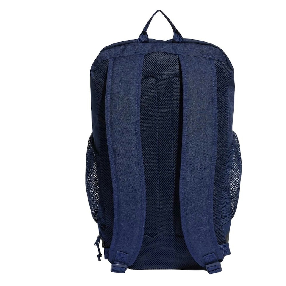 image 1 of Adidas Tiro 23 League Backpack - Team Navy Blue/Black/White - One Size