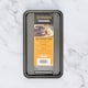 image 6 of Stoven Non-Stick 34cm Brownie Pan