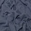 Dark Jeans Blue